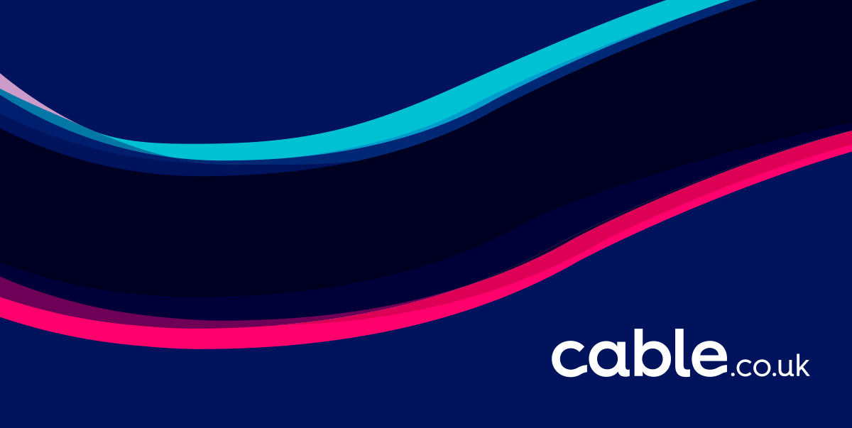 Image of Three Home Broadband – yet again, incredible value at £15 per month